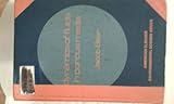 Dynamics of fluids in porous media