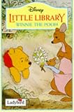 Winnie the Pooh: 