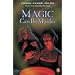 Magic Can Be Murder