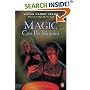 Magic Can Be Murder