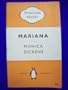 MARIANA