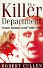 The Killer Department
