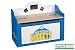 Denver Nuggets NBA Toy Box