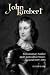 Book John Lambert, Parliamentary Soldier and Cromwellian Major-General, 1619-1684