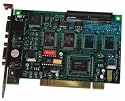 GV-600 16 Camera Card - 30 FPS