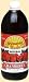 100% Pure Cranberry Concentrate 8 oz