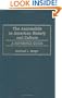 The Automobile in American History and Culture: A Reference Guide (American Popular Culture)