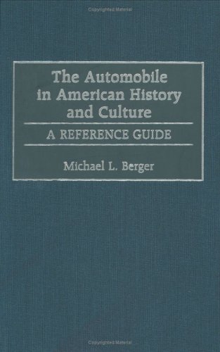 Automotive