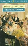 The Prime Minister (World's Classics)