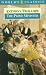 The Prime Minister (World's Classics)