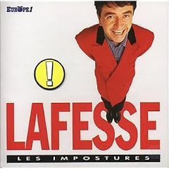 Les Impostures