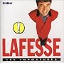 Les Impostures