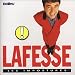 Musique : Les Impostures