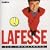 Les Impostures