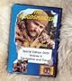 Navigation and Travel: Woodsmaster Volume 4 (Survival DVD)
