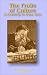 Book The Fruits of Culture: A Comedy in Four Acts