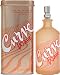 Curve Wave By Liz Claiborne For Women. Eau De Toilette Spray 3.4 Ounces