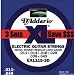 Search Our Specialty Mall : D'Addario EXL115 Nickel Blues/Jazz Electric Guitar Strings, 3-Pack