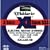 D'Addario EXL115 Nickel Blues/Jazz Electric Guitar Strings, 3-Pack