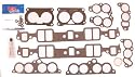 ROL Gaskets MS4167 Intake Manifold Set