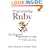 Programming Ruby: A Pragmatic Programmer's Guide
