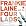 Frankie Laine and The Four Lads