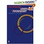 Four Approaches to Counselling and Psychotherapy