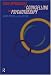 Four Approaches to Counselling and Psychotherapy