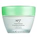 Boots No7 Protect & Perfect Night Cream 1.69 fl oz (50 ml)