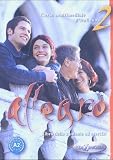 Allegro - Internationale Ausgabe: Allegro 2 - Mit CD - Libro dello studente ed esercizi (Lernmaterialien): BD 2 - 