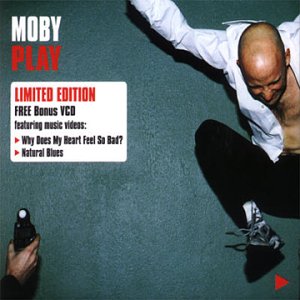 CD-Charts  Music : Play + Bonus Vcd