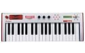 Alesis MICRON Analog Modeling Synthesizer