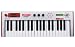 Alesis MICRON Analog Modeling Synthesizer