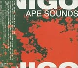 Music : Ape Sounds