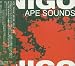 Click here to Compare Prices of Ape Sounds