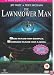 The Lawnmower Man [1992]