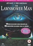 The Lawnmower Man [1992]