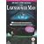 The Lawnmower Man [DVD] [1992]