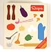 Recipe Journal