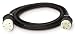 APC power cable - 15 ft ( AP9886 )