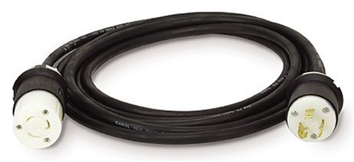 Electronics: APC power cable   15 ft   AP9886  