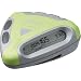 Navman S300 Sport Tool for Inline Skating