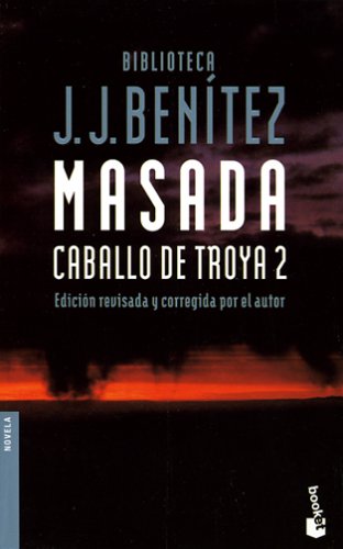 Libros en Espanol
