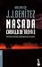 Caballo De Troya 2. Masada (Spanish Edition)