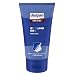 dulgon Men Styling Gel - 1899 Hoffenheim EditionDas dulgon Men Styling Gel gibt jeder Frisur den 
perfekten Halt ? ohne das Haar zu verkleben. Die Formulierung enth�lt das Pflegevitamin B3 und ist 
so f�r jede Haarl�nge geeignet. Inhalt: 150ml