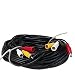  : REMMINGTON 00736 100' weatherproof extension cable