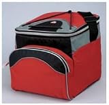 Igloo #147458 Collapse&Cool 24 Cooler
