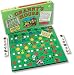 Cooperative Games ~ Granny's House