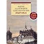 Kleine illustrierte Geschichte der Stadt K�ln