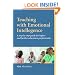Teaching with Emotional Intelligence: A Step-by-Step Guide